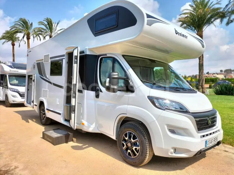 c2198f42-6dfd-4f00-8ee9-1d80062df96f